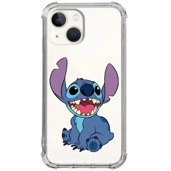 etui-shock-do-iphone-13-mini-stich-spongebob-wz