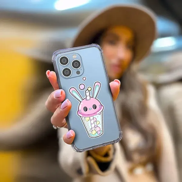 etui-shock-do-iphone-13-mini-stich-spongebob-wz-stan-nowy