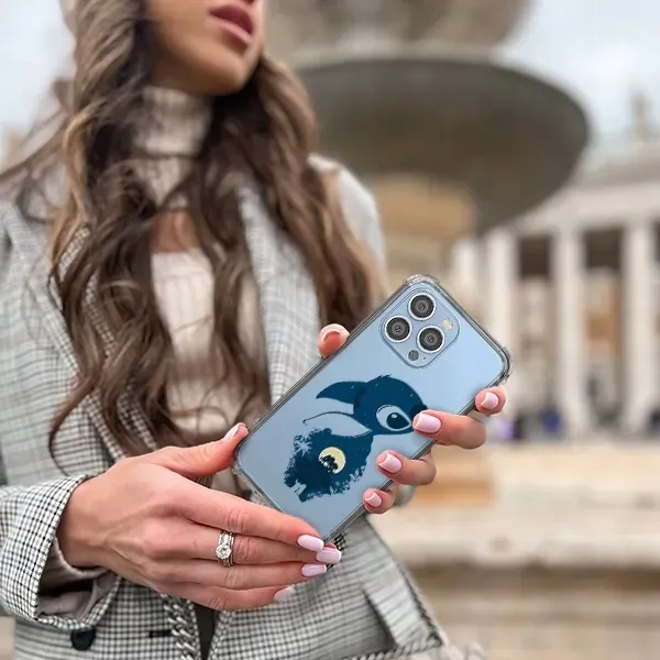 etui-shock-do-iphone-13-mini-stich-spongebob-wz-dedykowany-model-iphone-13-mini