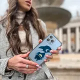 etui-shock-do-iphone-13-mini-stich-spongebob-wz-dedykowany-model-iphone-13-mini