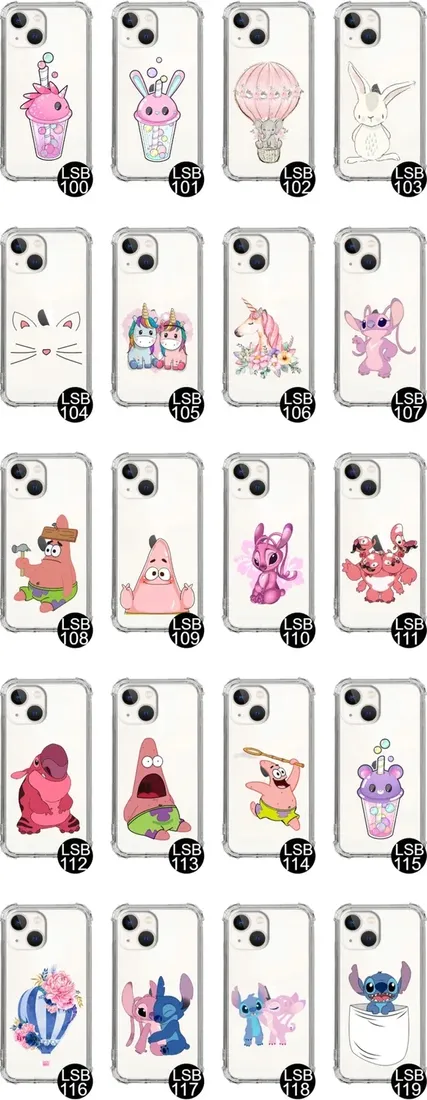 etui-shock-do-iphone-13-mini-stich-spongebob-wz