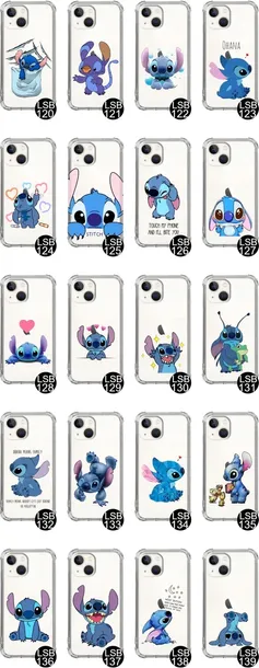 etui-shock-do-iphone-13-mini-stich-spongebob-wz-typ-plecki