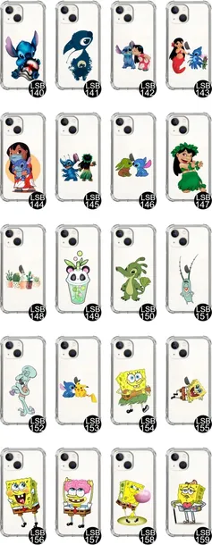 etui-shock-do-iphone-13-mini-stich-spongebob-wz-material-tworzywo-sztuczne