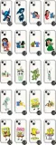 etui-shock-do-iphone-13-mini-stich-spongebob-wz-material-tworzywo-sztuczne