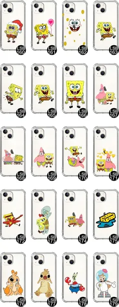 etui-shock-do-iphone-13-mini-stich-spongebob-wz-funkcje-pochlanianie-wstrzasow