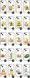 etui-shock-do-iphone-13-mini-stich-spongebob-wz-funkcje-pochlanianie-wstrzasow