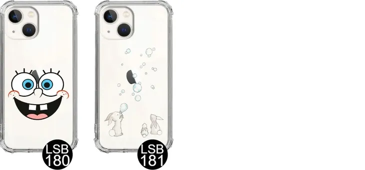 etui-shock-do-iphone-13-mini-stich-spongebob-wz-waga-z-opakowaniem-0-01-kg