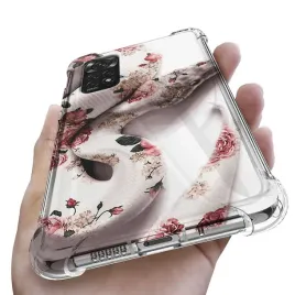 etui-antishock-do-xiaomi-redmi-note-11-4g-wzory