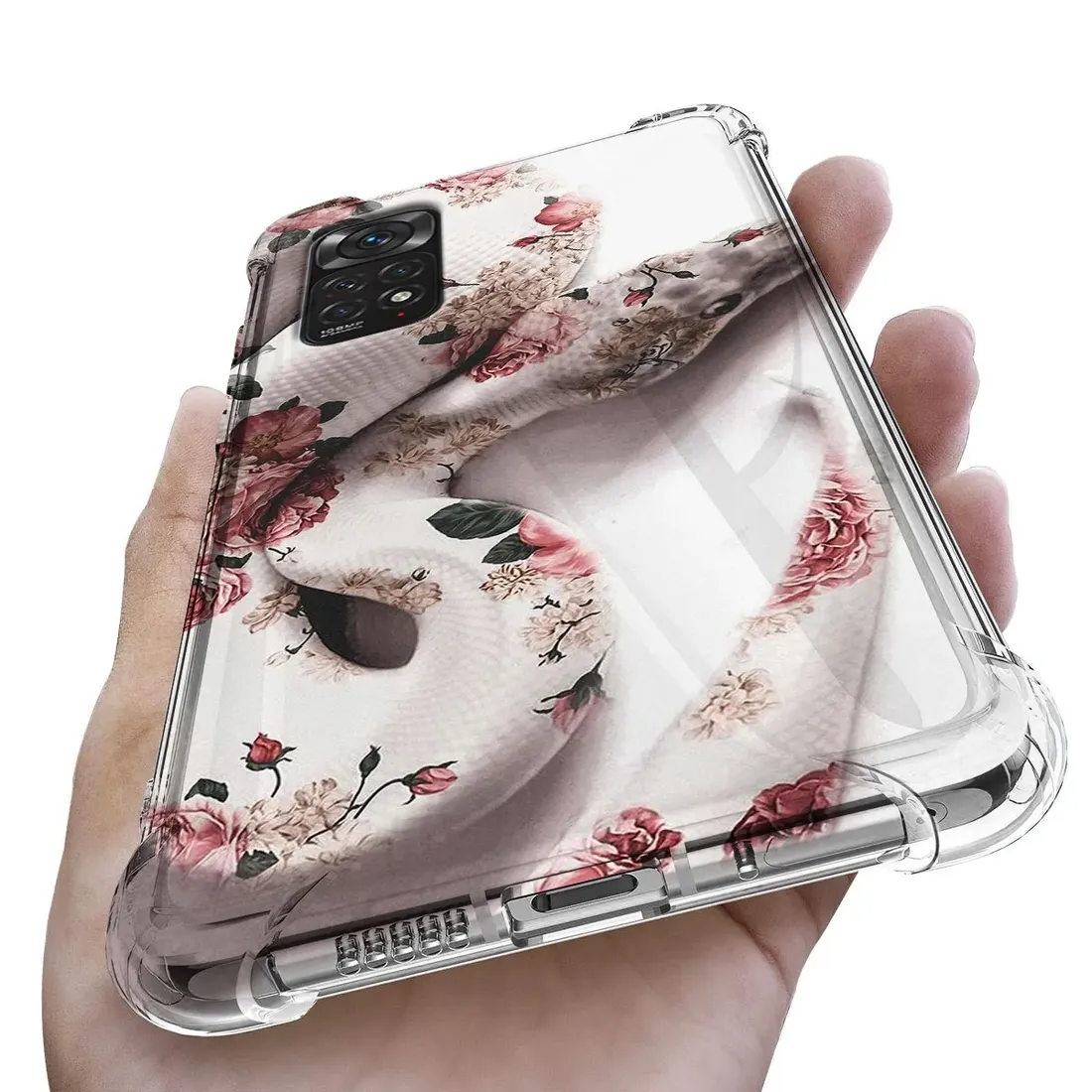 etui-antishock-do-xiaomi-redmi-note-11-4g-wzory