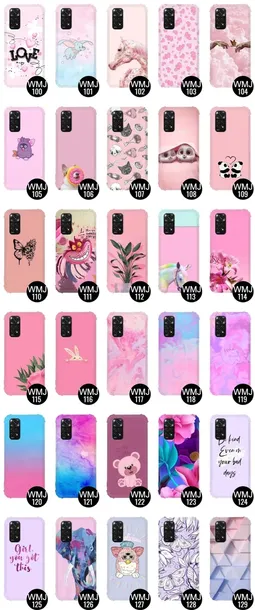 etui-antishock-do-xiaomi-redmi-note-11-4g-wzory-kolor-wielokolorowy
