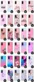 etui-antishock-do-xiaomi-redmi-note-11-4g-wzory-kolor-wielokolorowy