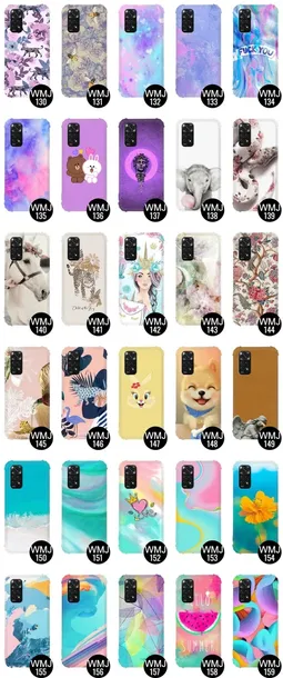 etui-antishock-do-xiaomi-redmi-note-11-4g-wzory-typ-plecki