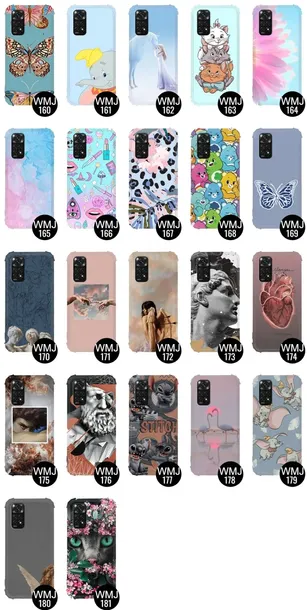 etui-antishock-do-xiaomi-redmi-note-11-4g-wzory-material-tworzywo-sztuczne