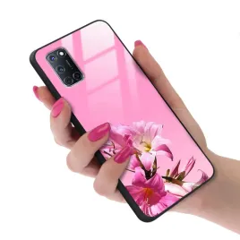 etui-glass-do-oppo-a52-case-piekne-letnie-wzory