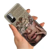 etui-2mm-do-xiaomi-redmi-note-10-5g-kobiece-wzory