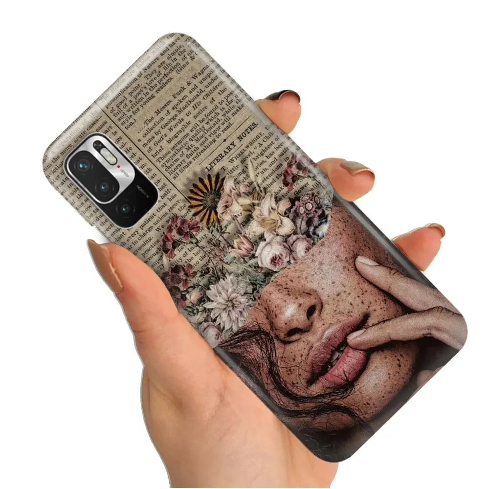 etui-2mm-do-xiaomi-redmi-note-10-5g-kobiece-wzory