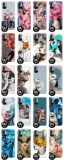 etui-2mm-do-xiaomi-redmi-note-10-5g-kobiece-wzory-przeznaczenie-xiaomi