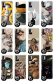 etui-2mm-do-xiaomi-redmi-note-10-5g-kobiece-wzory-kolor-wielokolorowy