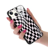 etui-glass-do-iphone-13-mini-case-modne-top-wzory