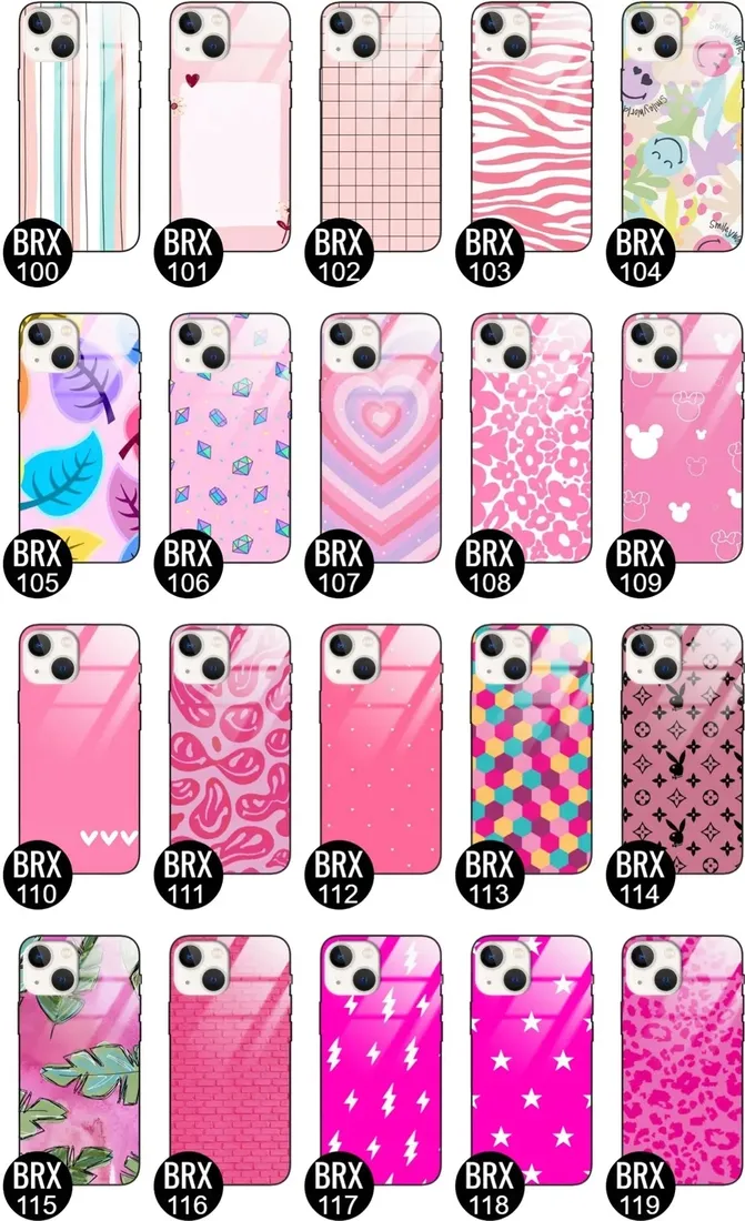 etui-glass-do-iphone-13-mini-case-modne-top-wzory