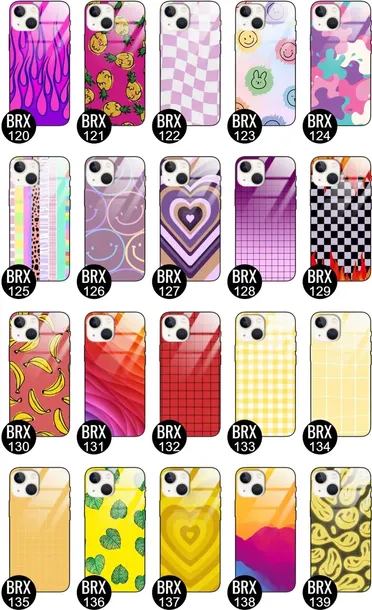 etui-glass-do-iphone-13-mini-case-modne-top-wzory-typ-plecki