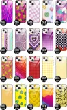 etui-glass-do-iphone-13-mini-case-modne-top-wzory-typ-plecki