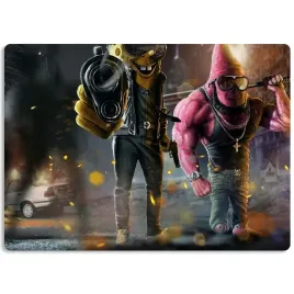 gamingowa-podkladka-pod-myszke-spongebob-50x35-wz