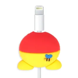 oslonka-kabla-oslona-na-kabel-usb-ladowarki-kubus