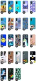 etui-antishock-do-xiaomi-redmi-note-10-bajki-wzory-funkcje-pochlanianie-wstrzasow