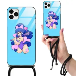 etui-cross-glam-do-iphone-11-pro-max-zwierzeta-wz