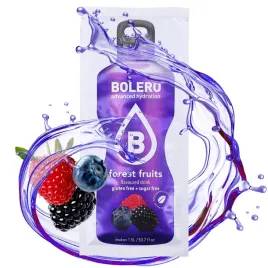 napoj-bolero-classic-drink-owoce-lesne-saszetka-9g-bez-cukru-do-saturatora