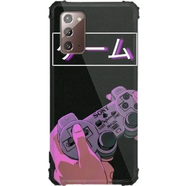 etui-antishock-do-samsung-note-20-case-game-wzory-stan-nowy