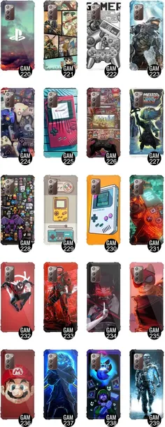 etui-antishock-do-samsung-note-20-case-game-wzory-typ-plecki