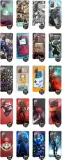 etui-antishock-do-samsung-note-20-case-game-wzory-typ-plecki