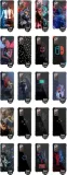 etui-antishock-do-samsung-note-20-case-game-wzory-material-tworzywo-sztuczne
