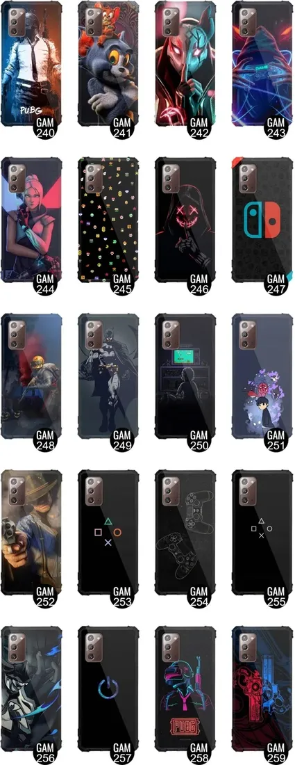 etui-antishock-do-samsung-note-20-case-game-wzory