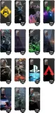 etui-antishock-do-samsung-note-20-case-game-wzory-funkcje-pochlanianie-wstrzasow