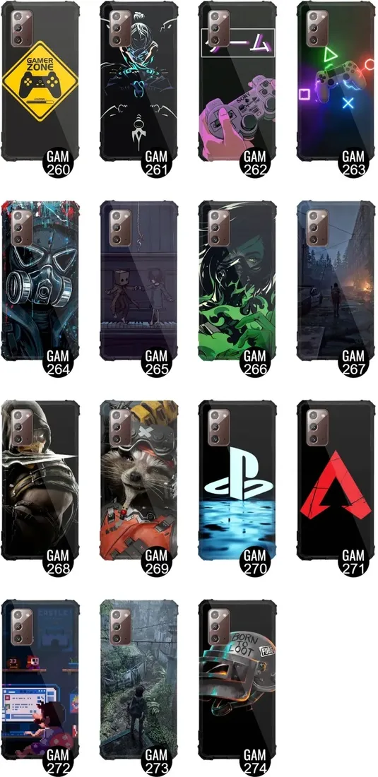 etui-antishock-do-samsung-note-20-case-game-wzory