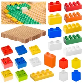 masterkidz-zestaw-klockow-konstrukcyjnych-stem-135-el-z-nakladka-na-panel