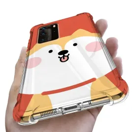etui-antishock-do-huawei-p40-pro-case-bajki-wzory