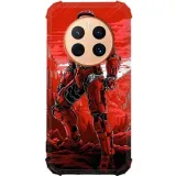 etui-antishock-do-huawei-mate-50-case-game-wzory