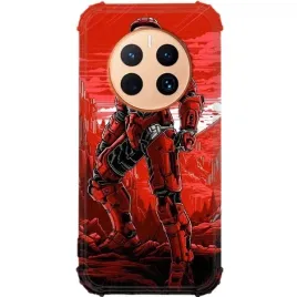 etui-antishock-do-huawei-mate-50-case-game-wzory