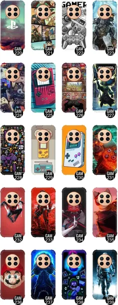 etui-antishock-do-huawei-mate-50-case-game-wzory-typ-plecki
