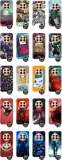 etui-antishock-do-huawei-mate-50-case-game-wzory-typ-plecki