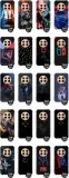 etui-antishock-do-huawei-mate-50-case-game-wzory-material-tworzywo-sztuczne