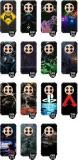 etui-antishock-do-huawei-mate-50-case-game-wzory-funkcje-pochlanianie-wstrzasow