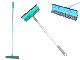 teleskopowy-mop-myjka-do-mycia-okien-sciagaczka-do-szyb-luster-kabiny-dluga
