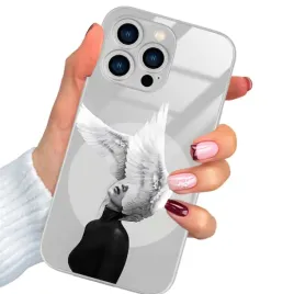 etui-silver-glass-do-iphone-13-pro-kobiece-wzory