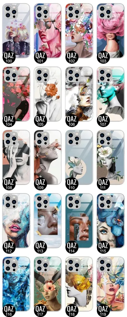 etui-silver-glass-do-iphone-13-pro-kobiece-wzory