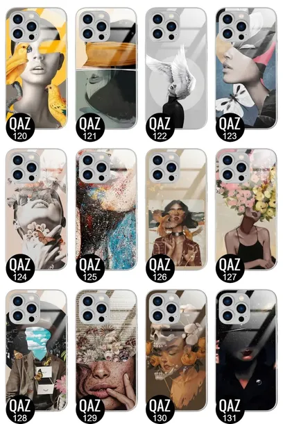 etui-silver-glass-do-iphone-13-pro-kobiece-wzory-typ-plecki
